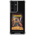 Warner Bros The Goonies (1985) The Goonies Animated Galaxy S21 Ultra 5G Clear Case